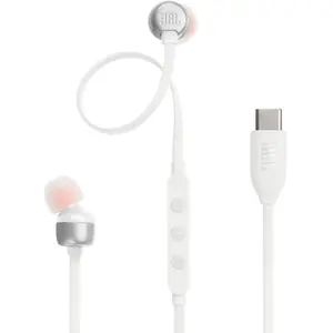 Jbl Tune 310c Kopfhörer One Size