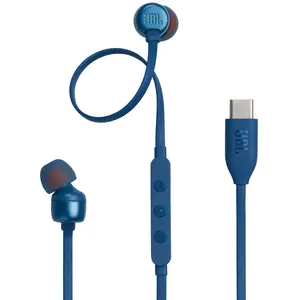 Jbl Tune 310c Usb-c Kopfhörer One Size