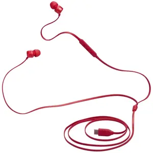 JBL Tune 310C In-Ear-Kopfhörer