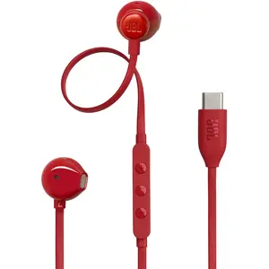 JBL Tune 305C In-Ear-Kopfhörer (Freisprechfunktion)