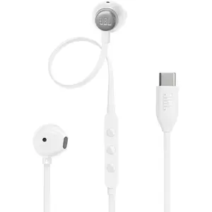 Jbl Tune 305c Kopfhörer One Size