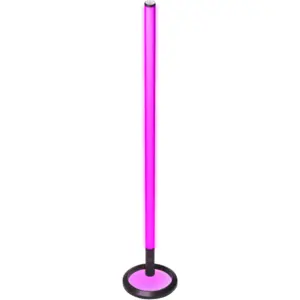 JBL PartyLight Stick günstig