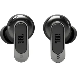 JBL Tour Pro 3 - True Wireless-Kopfhörer mit