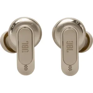 JBL Tour Pro 3 Latte Kabellose Kopfhörer