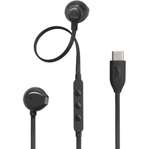 Jbl Tune 305c Usb-c Kabellose Kopfhörer One Size