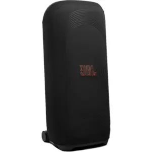 JBL Partybox Ultimate Schutzhülle günstig