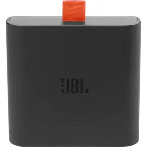 JBL Battery 400 günstig