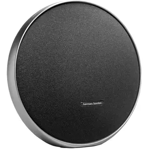 Harman Kardon Onyx Studio 9 Schwarz
