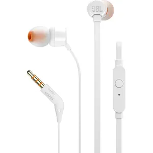 Jbl Tune T110 Kopfhörer One Size