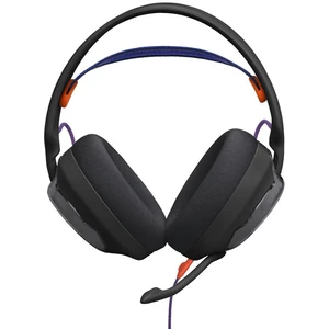 JBL Quantum 250 Gaming-Headset