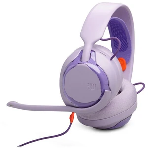 JBL Quantum 250 Gaming-Headset