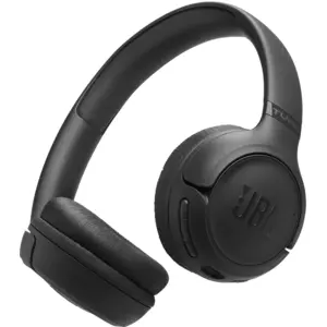 Jbl Tune 530bt Kabellose Kopfhörer One Size