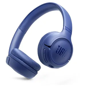 Jbl Tune 530bt/microphone/bluetooth Kabellose Kopfhörer One Size günstig
