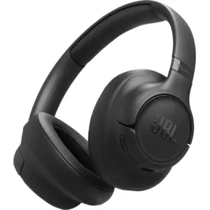 JBL Tune 730BT Schwarz
