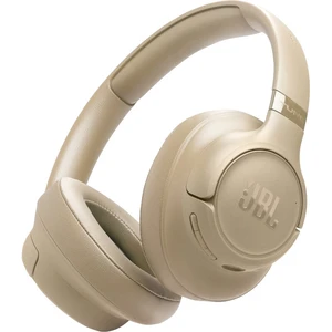 JBL TUNE 730BT - Kopfhörer mit Mikrofon - ohrumschließend