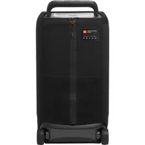 JBL Partybox 520 Schutzhülle günstig