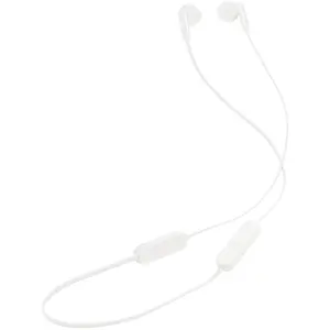 JBL Tune 235 BT Kabellose Kopfhörer Weiß