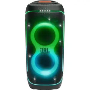 JBL PartyBox 720 Schwarz günstig