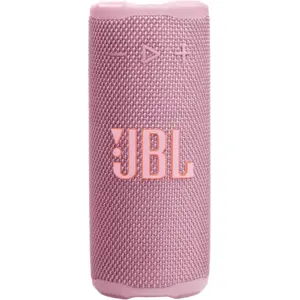JBL Grip - Lautsprecher - tragbar - kabellos günstig