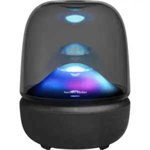 Harman/Kardon Harman Kardon Aura Studio 5 Schwarz günstig
