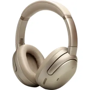 JBL Tour One M3 Gold