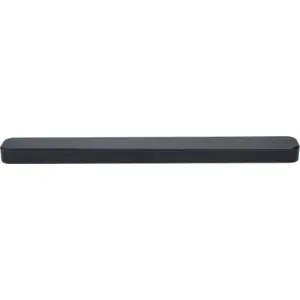 JBL Bar 300 MK2 Schwarz günstig