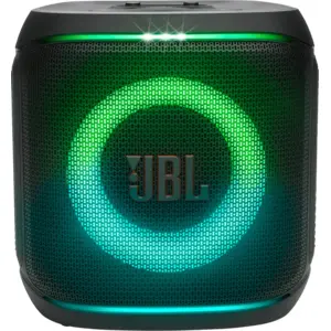 JBL Encore 2 Schwarz günstig