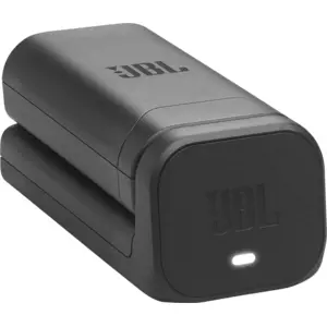 JBL Charging Case 200 günstig
