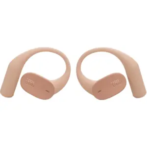 JBL Sense Lite Beige
