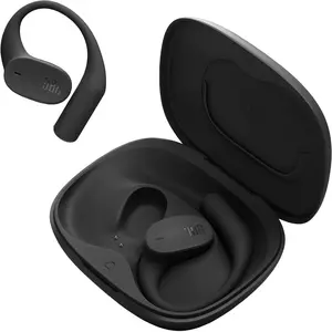 JBL Sense Lite Schwarz günstig
