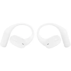 JBL Sense Lite Weiß