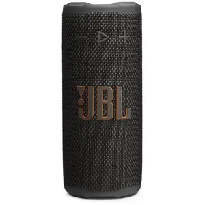 JBL Grip Schwarz günstig