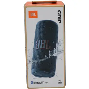 Jbl Grip Bluetooth-lautsprecher One Size günstig