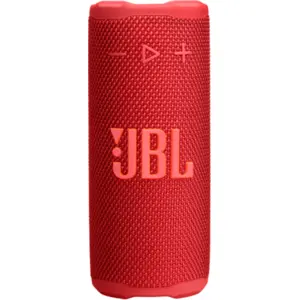 Jbl Grip Bluetooth-lautsprecher One Size günstig