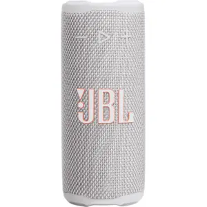 Jbl Grip Bluetooth-lautsprecher One Size günstig