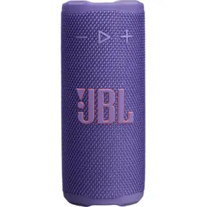 Jbl Grip Bluetooth-lautsprecher One Size günstig