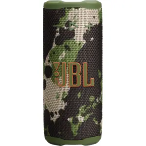 Jbl Grip Bluetooth-lautsprecher One Size günstig
