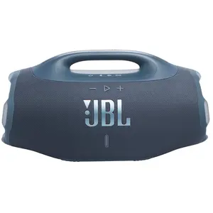 JBL Boombox 4 - Boombox-Lautsprecher - tragbar günstig