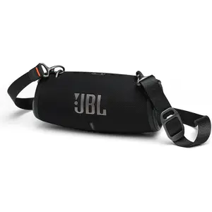 JBL Xtreme 3 - Lautsprecher - tragbar - kabellos
