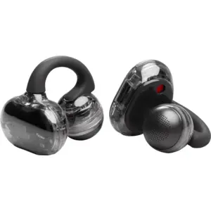 JBL Soundgear Clips - True Wireless-Kopfhörer günstig