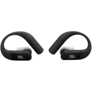 JBL Endurance Peak 4 Grau