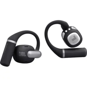 JBL Sense Pro Schwarz