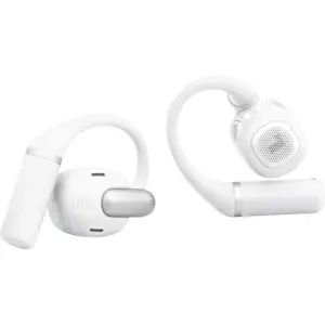 JBL Sense Pro Weiß