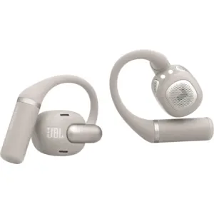 JBL Sense Pro Grau günstig