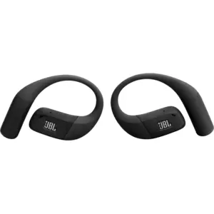 JBL Endurance Zone Grau