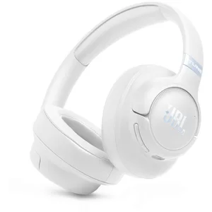 JBL Tune 785NC Over-Ear-Kopfhörer (Freisprechfunktion, Noise-Cancellin...