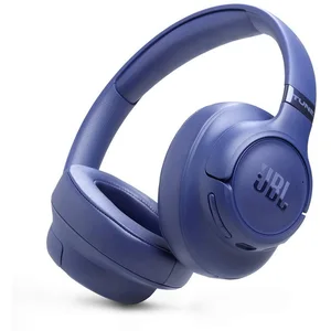 JBL Tune 785NC Blau