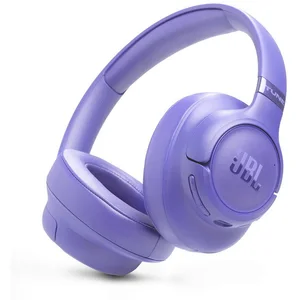 JBL Tune 785NC Over-Ear-Kopfhörer (Freisprechfunktion, Noise-Cancellin...