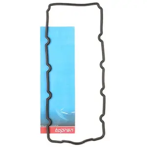 TOPRAN 501 154 Ventildeckel Zylinderkopfhaube Dichtung für MINI Schräg... günstig