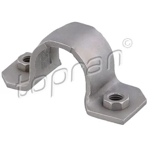 TOPRAN Halter Stabilisatorlagerung 115 641 Vorne Rechts für VW POLO (9N) günstig